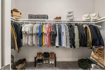 11918 SW 32nd Lane, Gainesville, FL 32608 - Photo 14