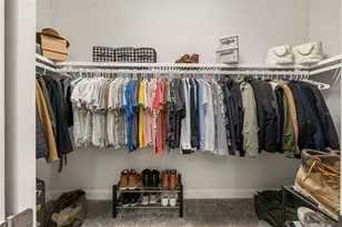 11918 SW 32nd Ln, Gainesville, FL 32608 - Photo 14