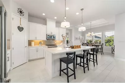 11918 SW 32nd Lane, Gainesville, FL 32608 - Photo 2