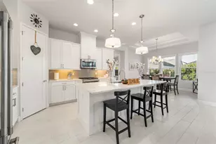 11918 SW 32nd Ln, Gainesville, FL 32608 - Photo 2