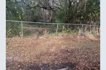 657 NE Waldo Road, Gainesville, FL 32641 - Photo 20