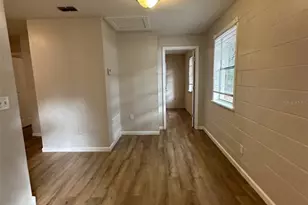 657 NE Waldo Rd, Gainesville, FL 32641 - Photo 10