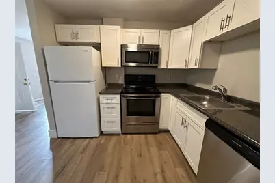 657 NE Waldo Road, Gainesville, FL 32641 - Photo 14