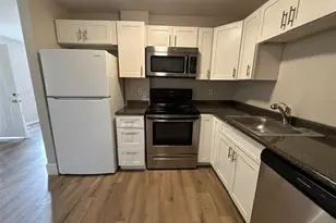 657 NE Waldo Rd, Gainesville, FL 32641 - Photo 14