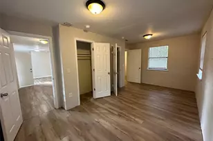 657 NE Waldo Rd, Gainesville, FL 32641 - Photo 12