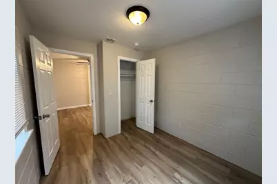 657 NE Waldo Road, Gainesville, FL 32641 - Photo 8