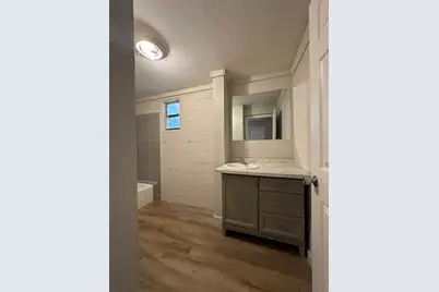 657 NE Waldo Road, Gainesville, FL 32641 - Photo 16