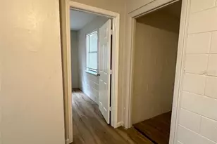 657 NE Waldo Rd, Gainesville, FL 32641 - Photo 6