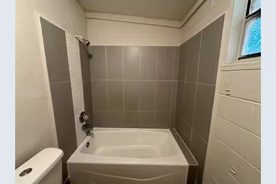 657 NE Waldo Road, Gainesville, FL 32641 - Photo 18