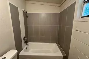 657 NE Waldo Rd, Gainesville, FL 32641 - Photo 18