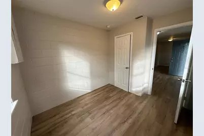 657 NE Waldo Road, Gainesville, FL 32641 - Photo 4