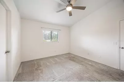 5431 NW 35th Drive, Gainesville, FL 32653 - Photo 20