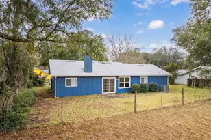 5431 NW 35th Dr, Gainesville, FL 32653 - Photo 32