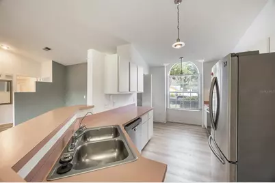 5431 NW 35th Drive, Gainesville, FL 32653 - Photo 10