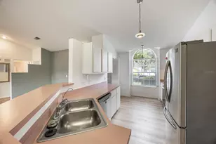 5431 NW 35th Dr, Gainesville, FL 32653 - Photo 10