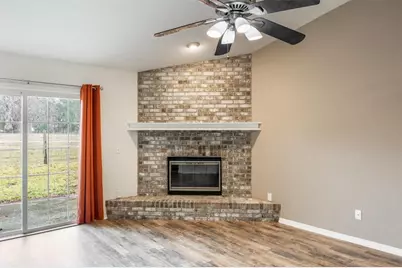 5431 NW 35th Drive, Gainesville, FL 32653 - Photo 8