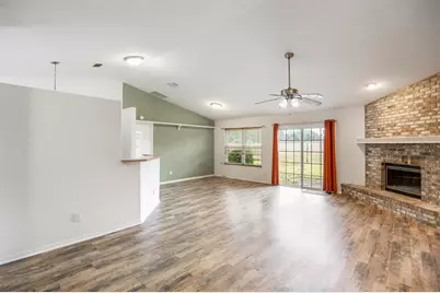 5431 NW 35th Drive, Gainesville, FL 32653 - Photo 4