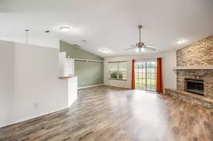 5431 NW 35th Dr, Gainesville, FL 32653 - Photo 4