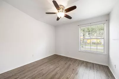 5431 NW 35th Drive, Gainesville, FL 32653 - Photo 24