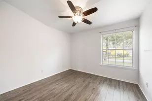 5431 NW 35th Dr, Gainesville, FL 32653 - Photo 24