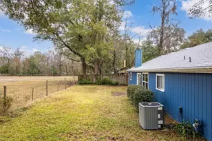 5431 NW 35th Dr, Gainesville, FL 32653 - Photo 30