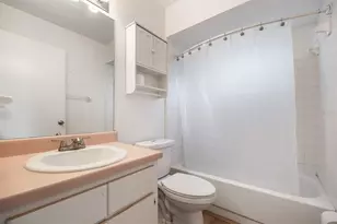 5431 NW 35th Dr, Gainesville, FL 32653 - Photo 26