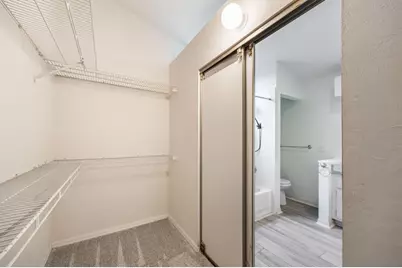 5431 NW 35th Drive, Gainesville, FL 32653 - Photo 16