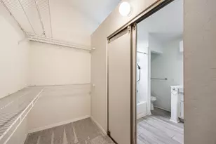 5431 NW 35th Dr, Gainesville, FL 32653 - Photo 16