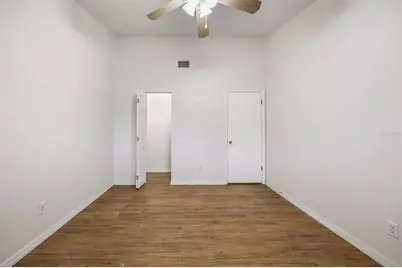 5431 NW 35th Drive, Gainesville, FL 32653 - Photo 22