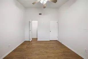 5431 NW 35th Dr, Gainesville, FL 32653 - Photo 22