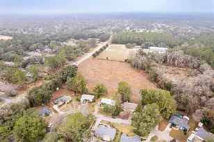 5431 NW 35th Dr, Gainesville, FL 32653 - Photo 34