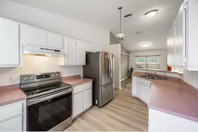 5431 NW 35th Drive, Gainesville, FL 32653 - Photo 12