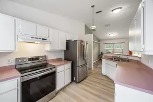 5431 NW 35th Dr, Gainesville, FL 32653 - Photo 12