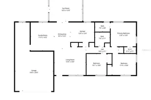 1763 NE 17th St, Ocala, FL 34470 - Photo 34