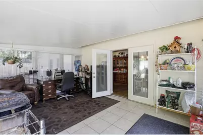 1763 NE 17th Street, Ocala, FL 34470 - Photo 28