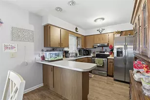 1763 NE 17th St, Ocala, FL 34470 - Photo 14