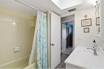 1763 NE 17th Street, Ocala, FL 34470 - Photo 26