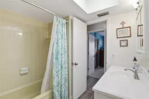 1763 NE 17th St, Ocala, FL 34470 - Photo 26