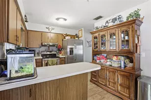 1763 NE 17th St, Ocala, FL 34470 - Photo 18