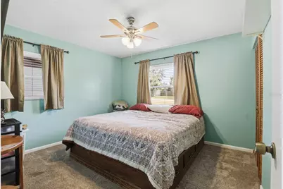 1763 NE 17th Street, Ocala, FL 34470 - Photo 24