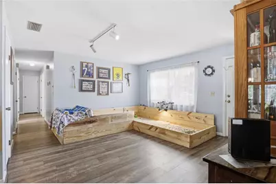 1763 NE 17th Street, Ocala, FL 34470 - Photo 10