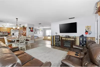 1763 NE 17th Street, Ocala, FL 34470 - Photo 8