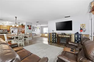 1763 NE 17th St, Ocala, FL 34470 - Photo 8