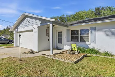 1763 NE 17th Street, Ocala, FL 34470 - Photo 4