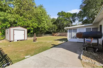 1763 NE 17th Street, Ocala, FL 34470 - Photo 30