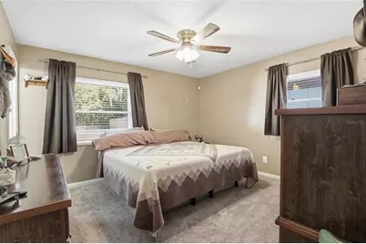 1763 NE 17th Street, Ocala, FL 34470 - Photo 20