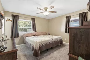 1763 NE 17th St, Ocala, FL 34470 - Photo 20