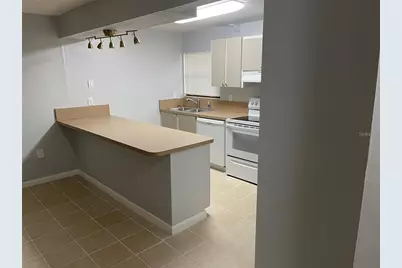 2811 SW Archer Road #R144, Gainesville, FL 32608 - Photo 4