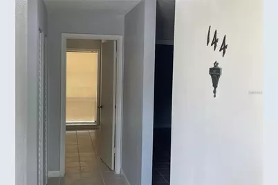 2811 SW Archer Road #R144, Gainesville, FL 32608 - Photo 2