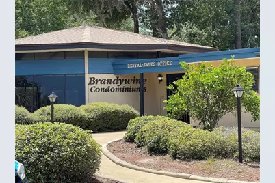 2811 SW Archer Road #R144, Gainesville, FL 32608 - Photo 8